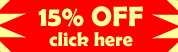 Sale!